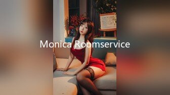 Monica Roomservice