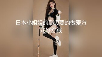 韩国娇艳伪娘『CDwant』狗笼里啪啪 SM情趣秋千上后入无套内射