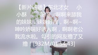 2023-10-28【瘦猴子探花】小骚货又来了，吃饱喝足开操，沙发上调情摸穴，按摩器先玩一会，后入撞击深插