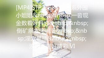 【自整理】美味的鲍鱼嫩穴和白嫩大屁股，你心动了吗！Becuncensored 最新流出视频合集【266V】 (30)