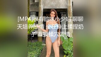 性感美女顶级调教 狂操捆绑 强制高潮 爆菊 滴蜡 K9训犬 群P毒龙 乱交露出