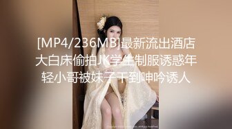 [MP4/671M]6/18最新 大二美女校花和男友宿舍啪啪被干到无法下床了被曝光VIP1196