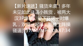 男：爽不爽，好吃吗 女友：细细品尝肉棒，没空说话，拔屌外射！