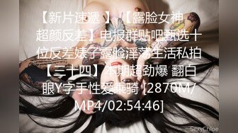 极品良家人妻网红-GXMM-2023年度视图打包,户外露出,紫薇喷水,勾引保洁大爷126P+95V