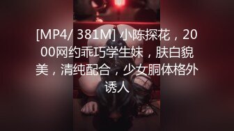 万人求购，推特反差婊，顶级绿帽骚妻【嫂子爱露出】一女战多男，群P大乱交，捆绑调教野战