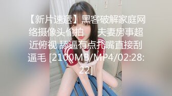 360摄像机偷拍-浴后亮内内 (2)