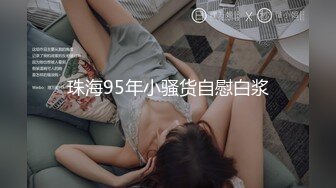 【新片速遞】&nbsp;&nbsp; 嫩穴美少女回归！首次和炮友操逼秀！被扣小穴大量喷尿，翘起美臀手指扣入，正入抽插浪叫不停[1.28G/MP4/02:23:40]