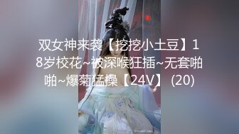 重磅!最美新晋女神【禾书也】高跟长腿 性感骚舞诱惑 道具自慰 高潮抽蓄 兄弟们 快来撸 (1)