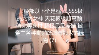 [MP4/ 2.43G] 两个00后美少女！活力十足一起跳舞！脱光光扭腰摆臀，翘起屁股特写