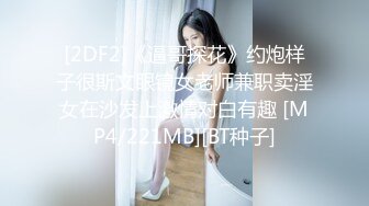 邻家淫语人妻 背着老公出来车震