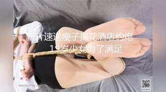 (天美傳媒)(tmw-139)(20230303)人偶戀愛日記-尤莉