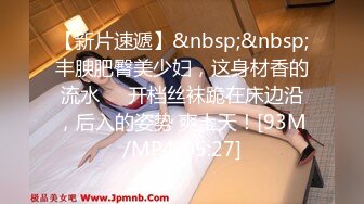 【性爱调教??群交虐爱】推特调教系大神虐恋SM性奴母狗女奴 狂操捆绑 群P露出 羞耻凌辱 高清720P原版无水印