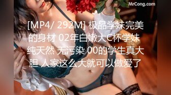 【新速片遞】&nbsp;&nbsp;2024-02-27新流出酒店偷拍❤️退房前眼镜御姐和男友抓紧时间连干两炮[761MB/MP4/55:59]