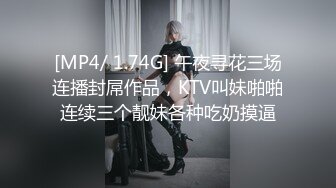 【新片速遞】天美传媒 TMW-019《销售女教练 》肉体换业绩 羽熙[406M/TS/20:26]