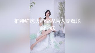 【新片速遞】如向日葵的女孩--卖萌希瑞❤️ ：清纯小吊奶，通体粉嫩，男友竟无法满足，操完还要自己拿肉棒自慰，性瘾真大！！[724M/MP4/01:43:29]