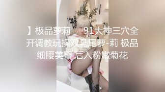 圈内赫赫有名的性奴调教大神【熊太郎】私拍，花式性爱调教女奴母狗，各种扩肛玩菊花凌辱嫩妹SM虐恋 (11)