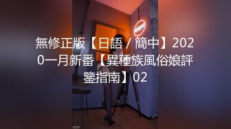 天美传媒 tm-3 吊带斑点黑丝红裙诱惑无套中出-甜心