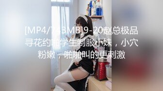 [MP4]EMX030 爱神传媒 化学女老师的性爱玩具 李蓉蓉 VIP0600