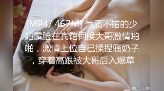 时尚性感御姐白裙T恤坐在沙发上美腿大奶啪啪骑乘亲吻抽操