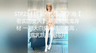 性感女神 杨晨晨 黑色职业装服饰 黑色轻透薄纱连体衣 丰腴身材 女神姿态摄人心魄[100P/764M]