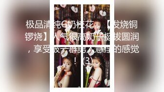 OnlyFans 百变女神极品反差萝莉嫩妹 minichu 高价打炮自慰巨乳嫩B淫水多第4期8