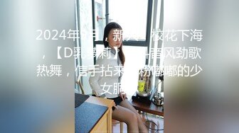 身高169的丰满妹子