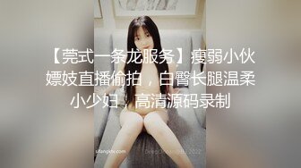 第一视角后入无套爆操蜜桃臀已婚少妇