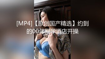 [新]FC2-PPV-4340891 在疯狂的三人行中，两个女孩都被对方干得死去活来