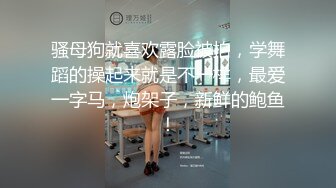 小伊米-视频 2