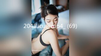 [2DF2] 【开年巨制】最新东京风月楼出品-中国男子酒店约现役日本av女优为国争光[MP4/128MB][BT种子]