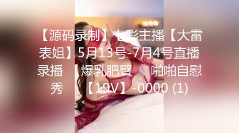 91KCM-012.敏敏.外卖小妹强上宅男程序员.91制片厂