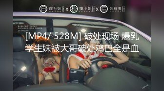 私房最新流出售_价150RMB钻石泄_密7季奔_驰车主包养美女及各种约P (1)