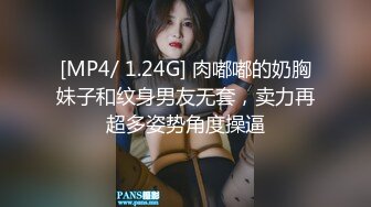 [MP4/857M]10/30最新 我的機器人女友被黑牛疯狂抽插猛操吟叫下篇VIP1196