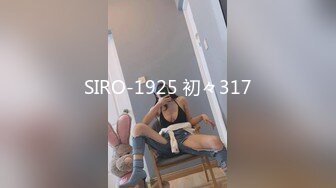 洋鬼子曼谷夜店約骨感大奶妹回旅館打炮