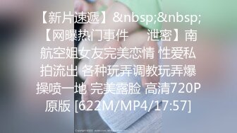 十二月最新??【超精品泄密】西安梁乐冉等八位美女不雅性爱图影泄密 流出