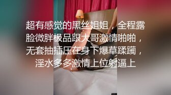 ❤️√ 童颜巨乳-爹咪DemiFairyTW第19 20号作品连体网衣精油清洁妹又纯又欲