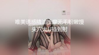 华裔博主mvLust onlyfans高清原档合集【138V】 (2)