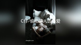 新人求关注 极品鲜肉小奶狗被18cm大屌猛烈打桩 主页更多精彩视频