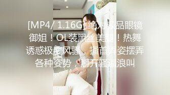 国产麻豆AV 麻豆US LAX0021 POV共乘女孩 Nina White