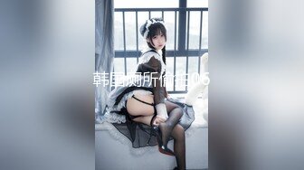 【淫荡母狗完美露脸】苗条丰满双母狗『兔兔』最新电报群私拍超美婚纱露脸口交啪啪 丰臀后入内射 (3)