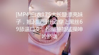 SWAG 粉嫩小穴振动棒自慰，水水停不下来了 Loliiiiipop