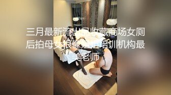 三月最新流出品收藏商场女厕后拍母女很像姐姐培训机构最美老师