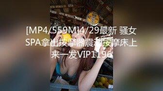 ♈反差小淫娃♈巨乳身材学妹〖小巨〗一边操她一边让她K歌 骚逼唱不出来，小学妹看起来挺文静