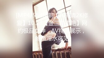 娇小可人长腿妹+风情万种骚御姐❤️Ria Manilla+ANNGODDESS（P站）❤️视频合集【90V】 (12)