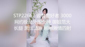 OnlyFans推特网红博主⭐️糖果可乐⭐️喜欢开淫趴的妹妹激情换妻群P，人好多场面刺激淫荡，淫声荡