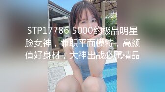 【新片速遞】坑闺蜜系列学生宿舍偷拍隔壁室友日常洗澡更衣[527MB/MP4/15:51]