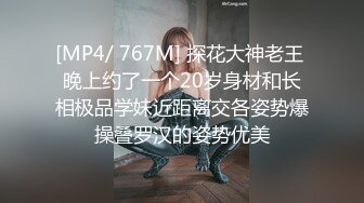 国产剧情调教系列第2部 超美熟女范的红色妖姬与御姐轮番上阵调教 滴蜡舔B喝尿很会玩