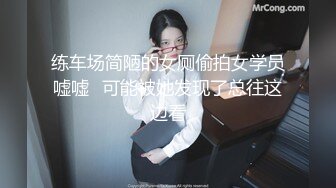 抖音 双马尾的带枪少女 上票就露的良心福利抖主