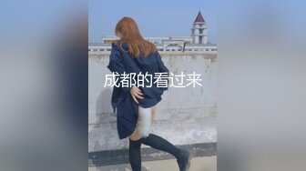 令人口干舌燥 欲火上升 韩模Eunsu (?) 极限诱惑人体图[81P/339M]