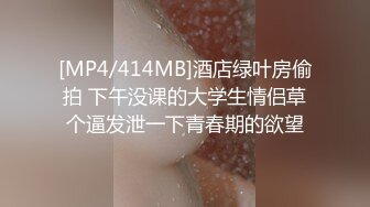 刚成年小母狗又自慰给我看了